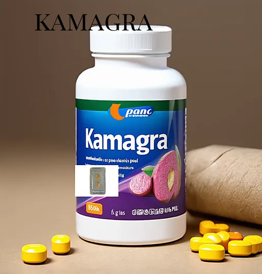 Kamagra oral jelly commander